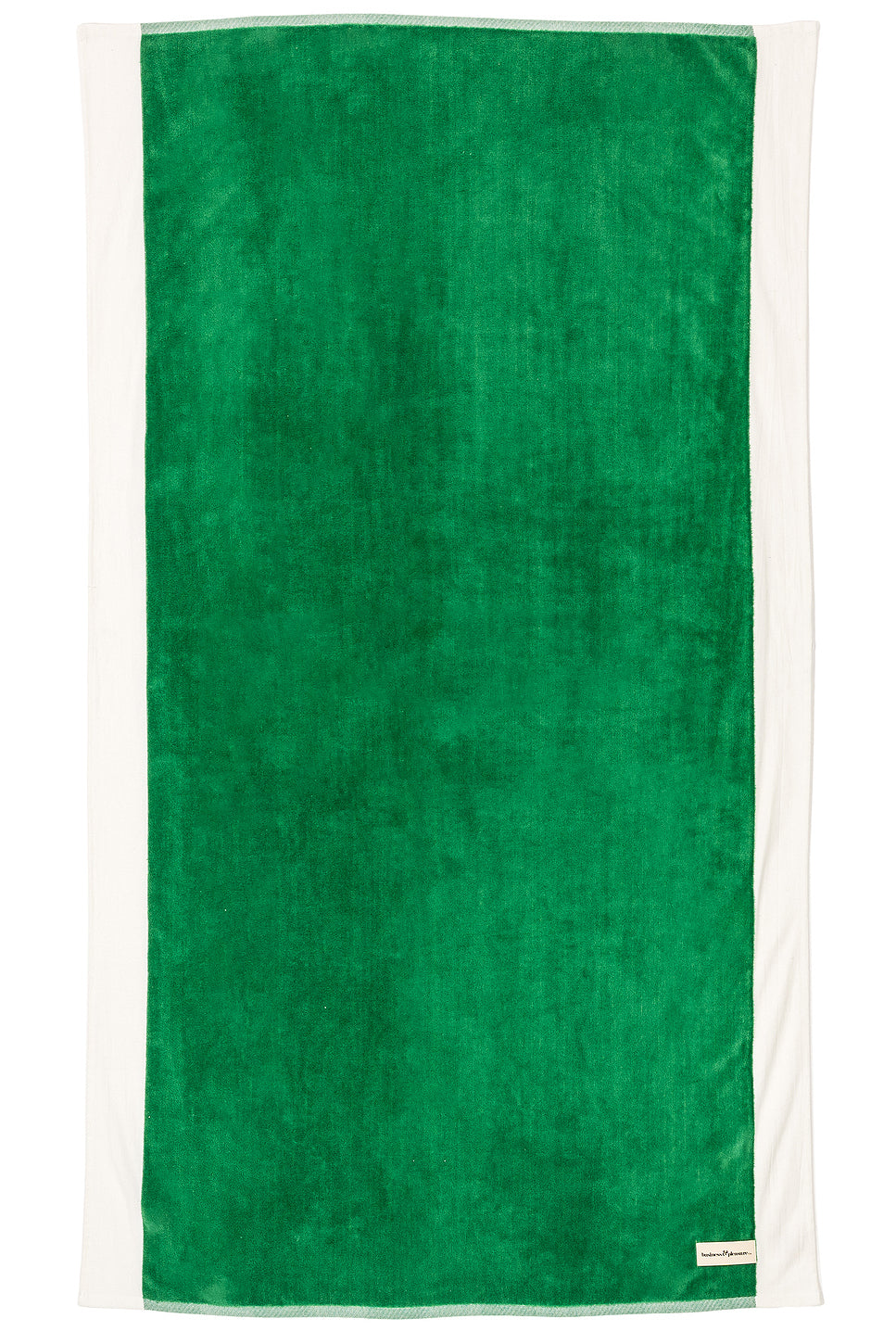 Beach Towel
