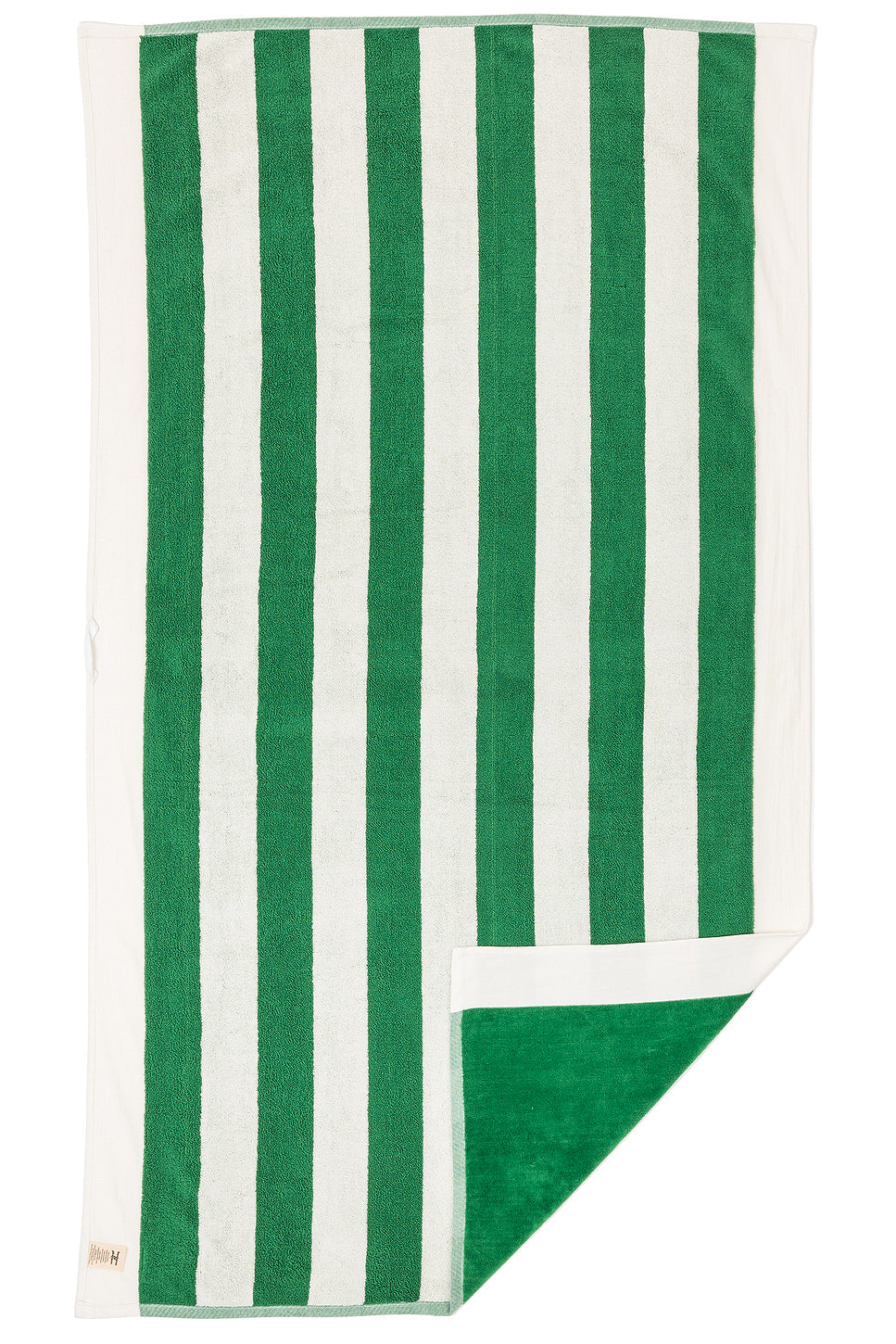 Beach Towel