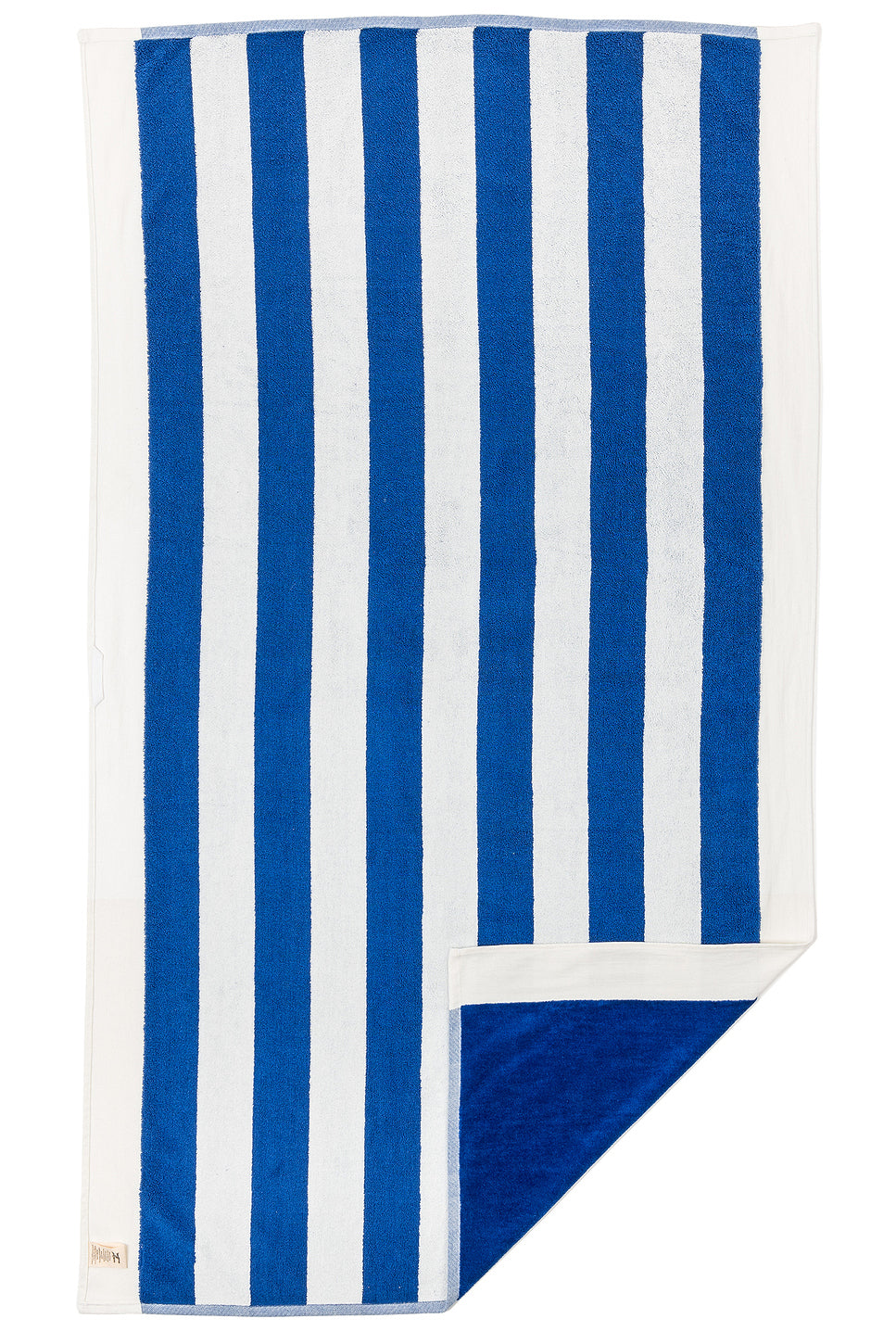 Beach Towel