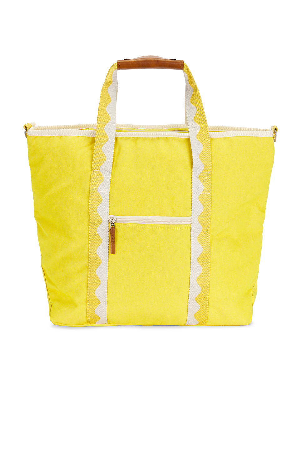 Cooler Tote Bag