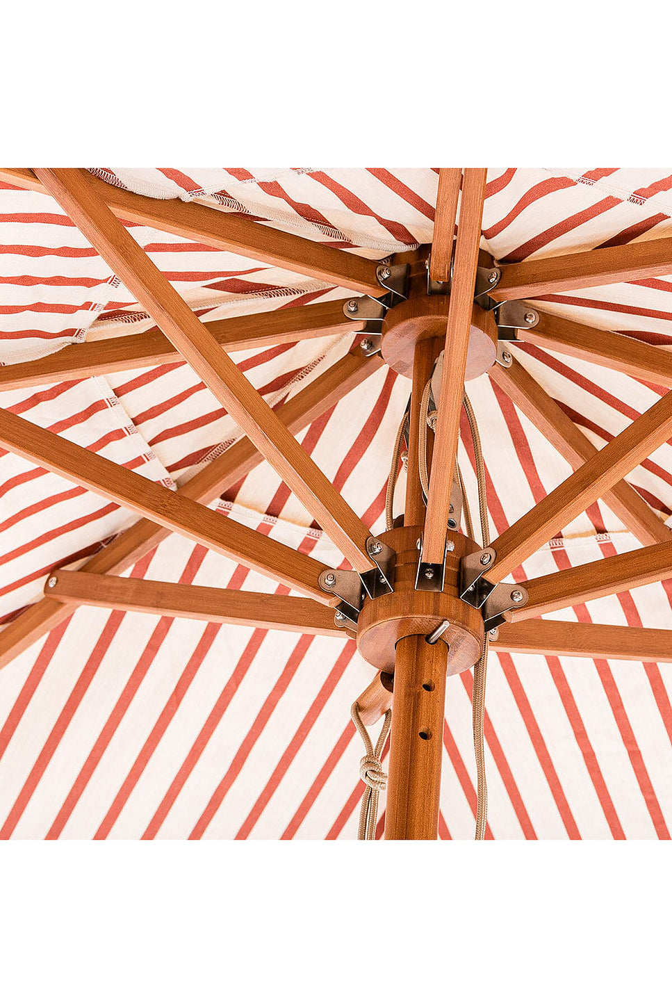 Market Umbrella