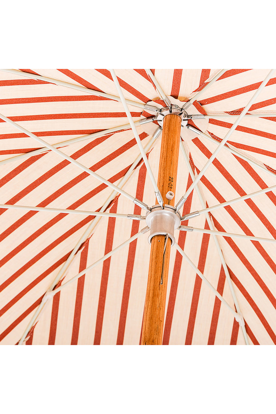 Premium Umbrella