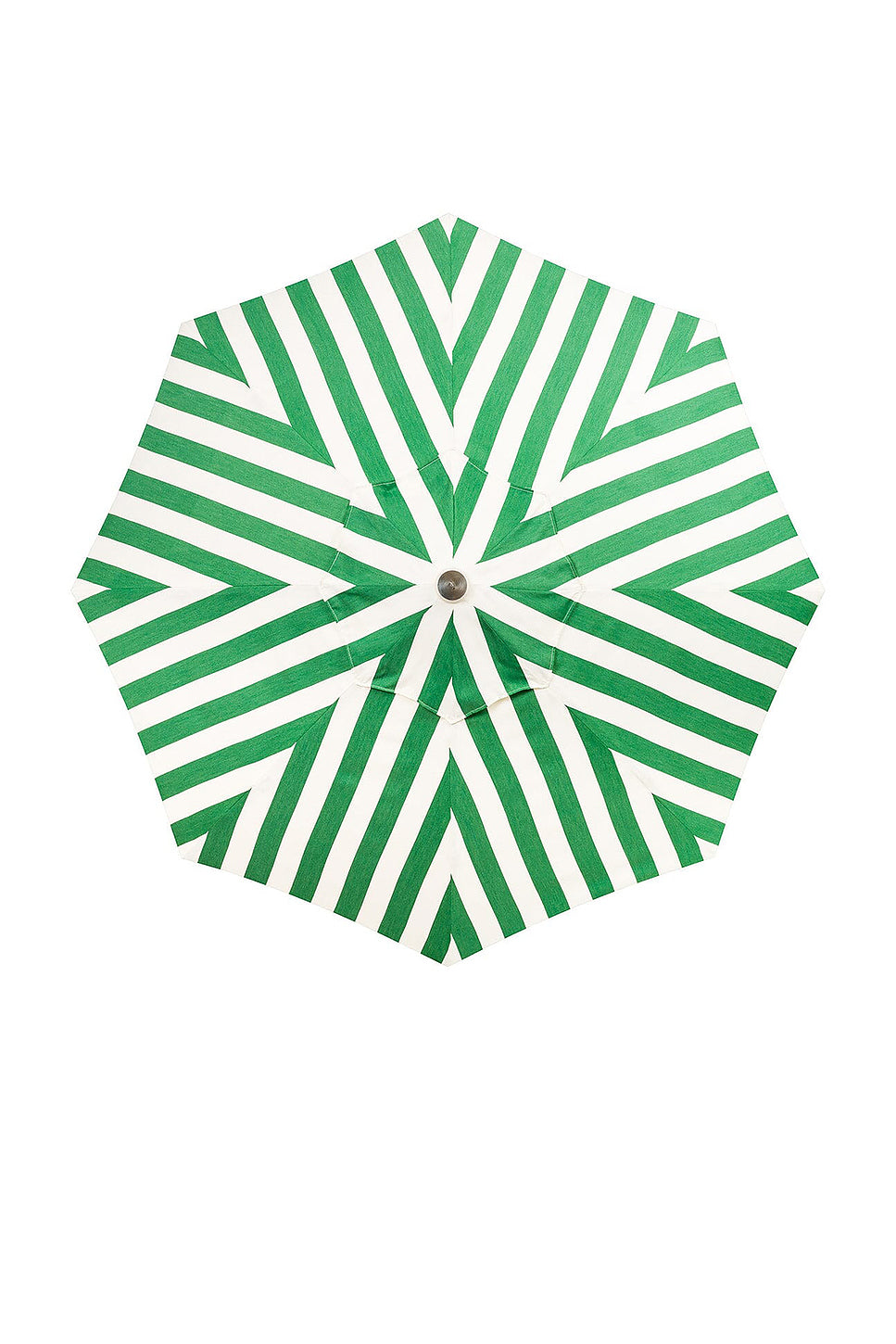 Market Umbrella