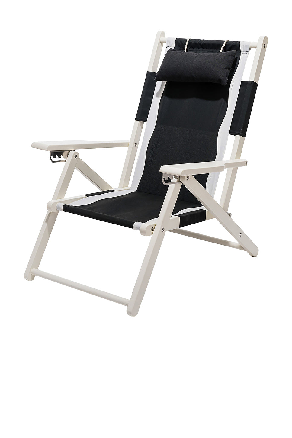 Tommy Chair