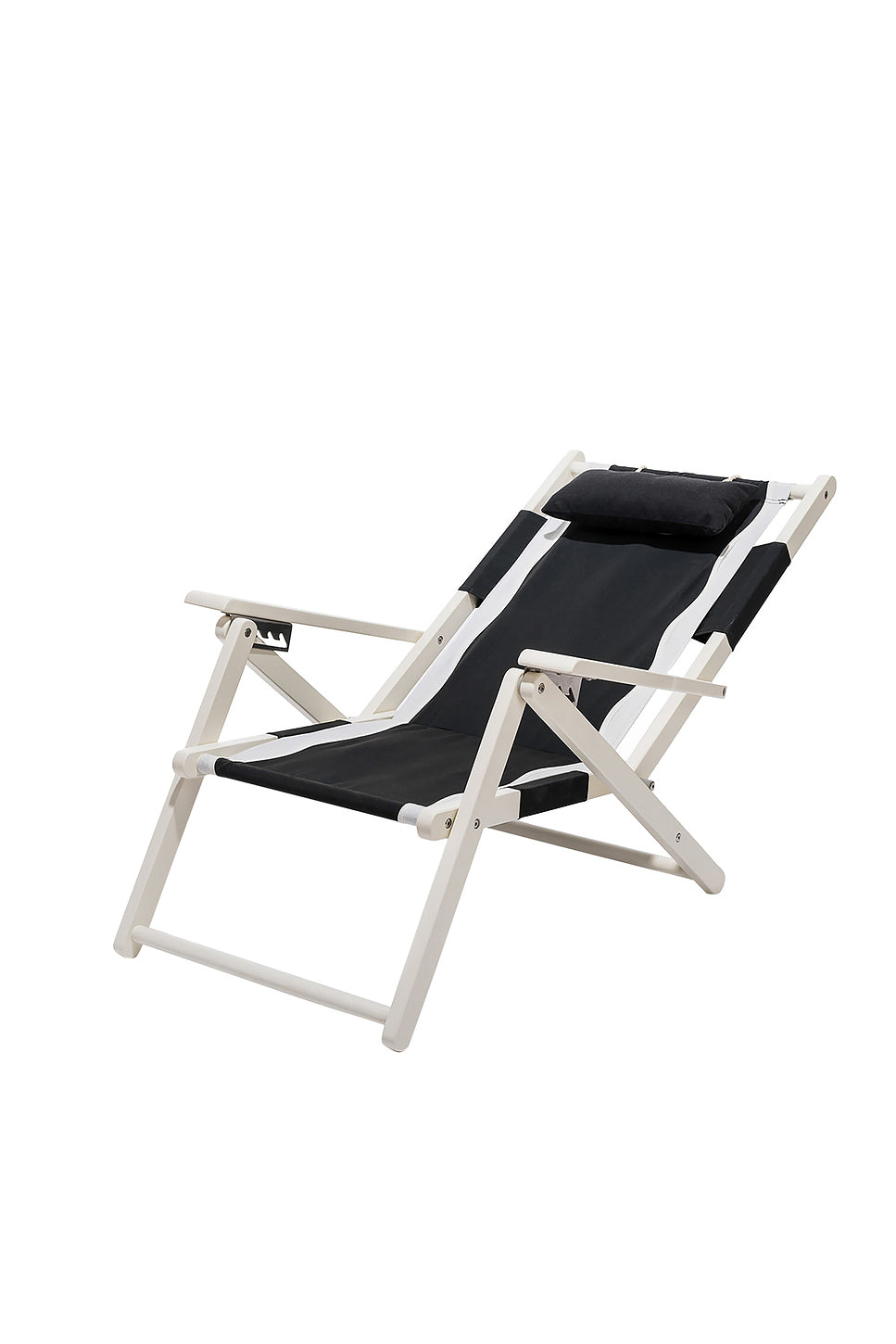 Tommy Chair