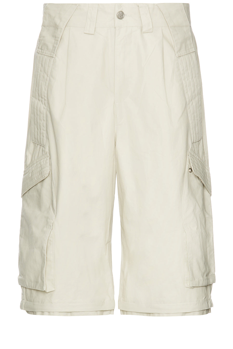 Dolly Zip Off Cargo Pants