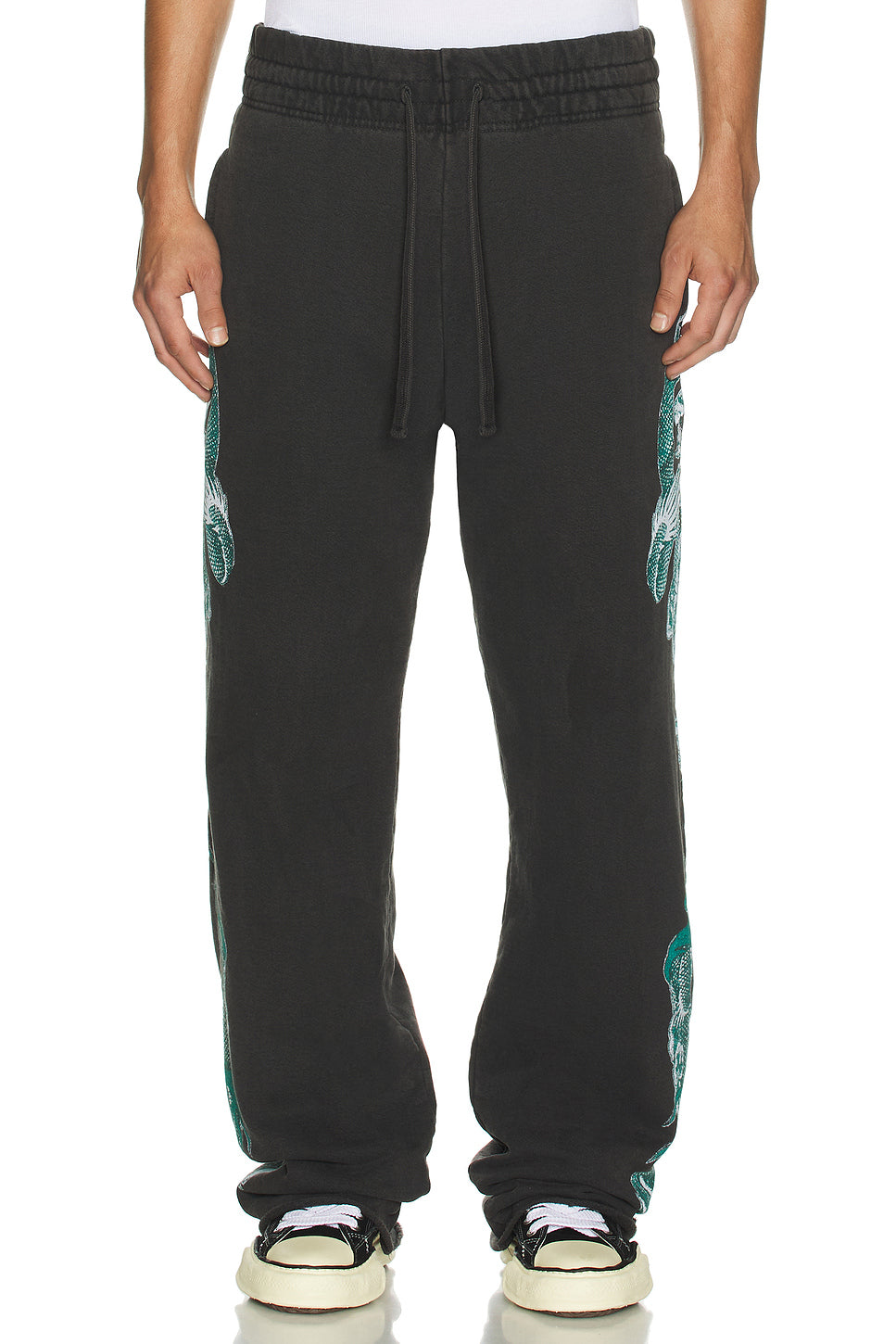 Enter Lounge Pants