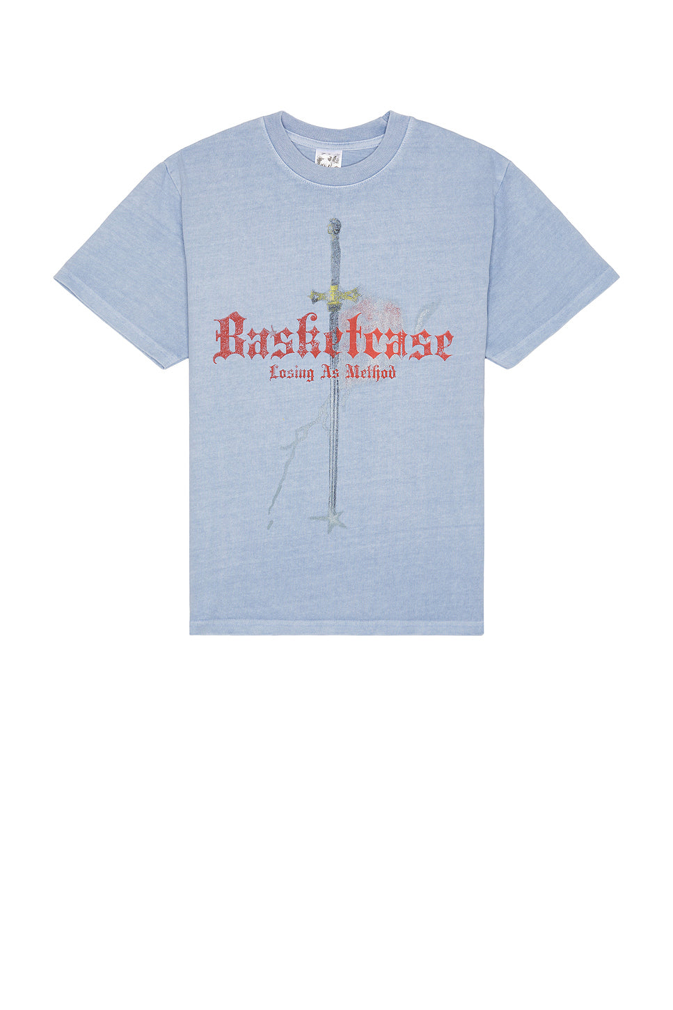 Rush Tee