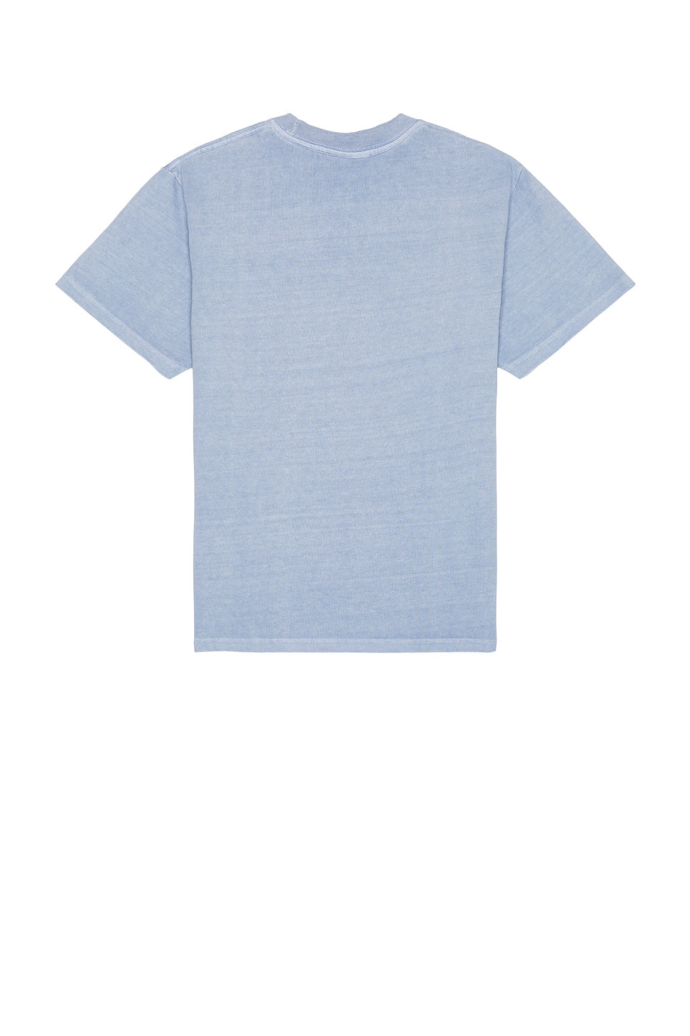 Rush Tee