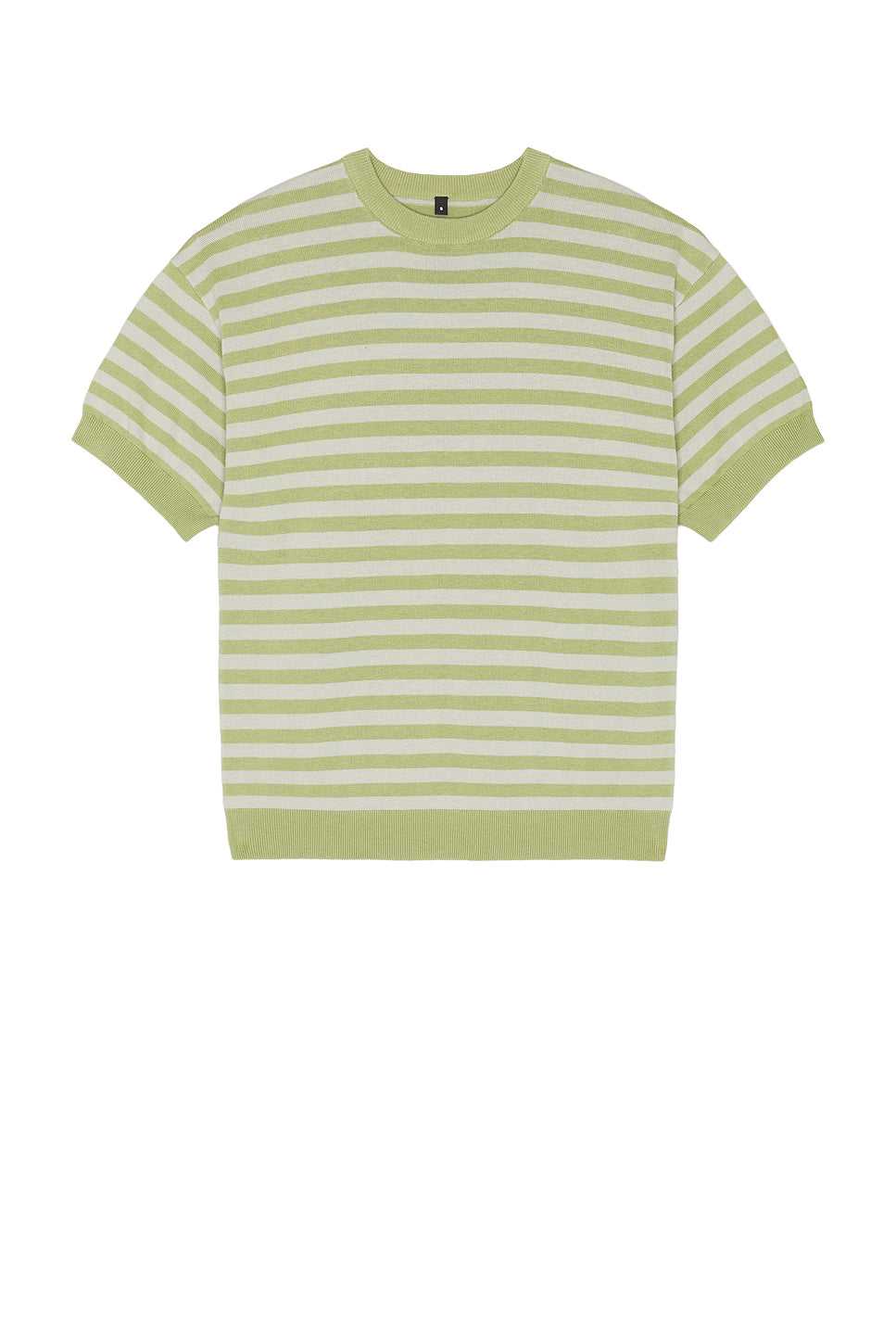 Slink Jr Knit Tee