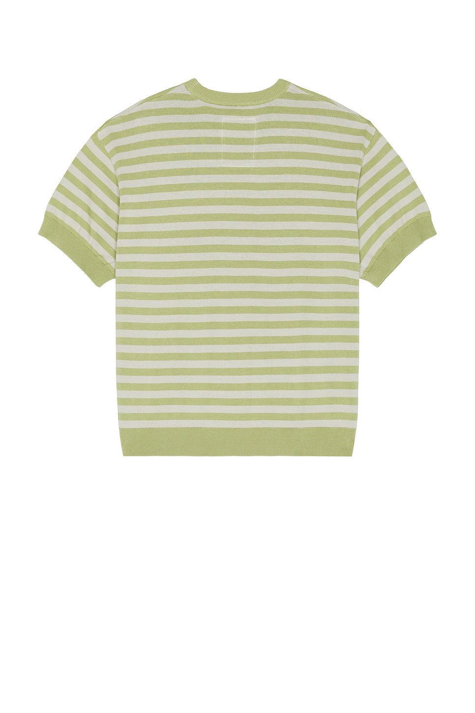 Slink Jr Knit Tee