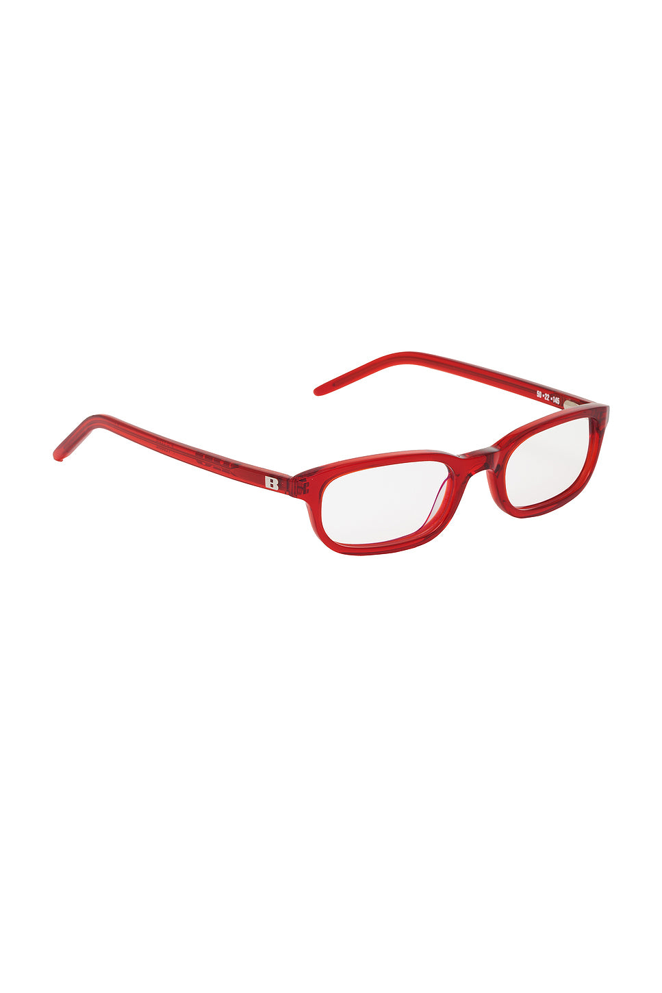 Flossie Eyeglasses