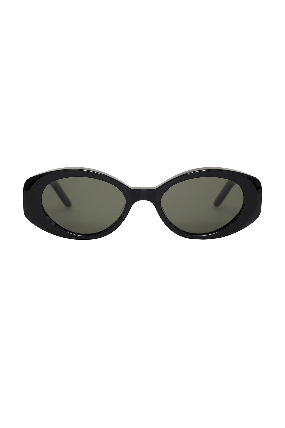 Bembridge Sunglasses