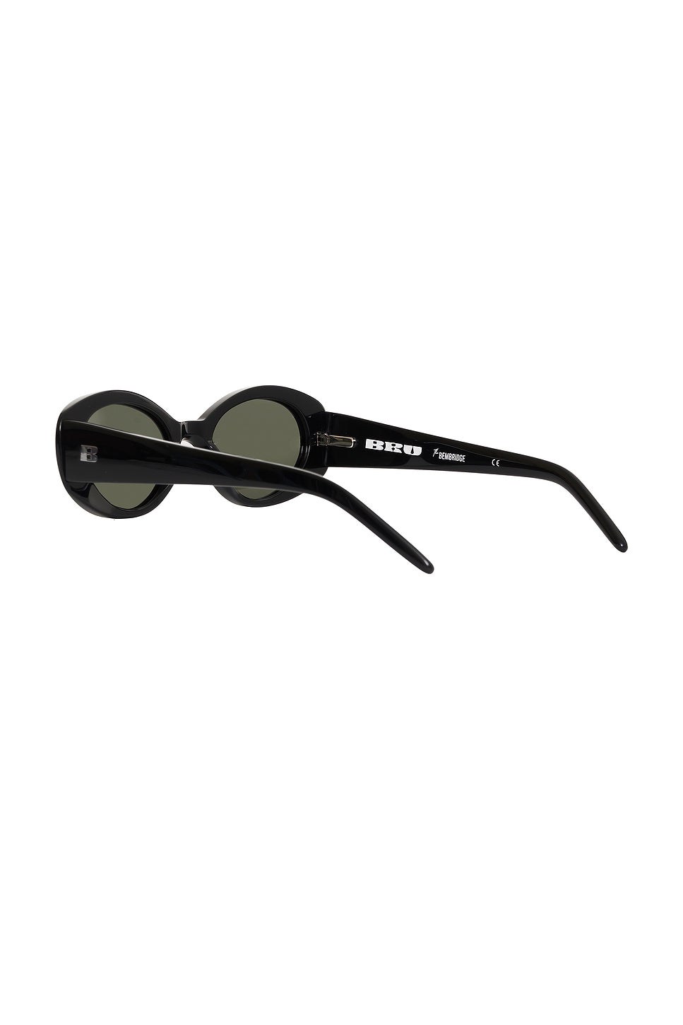 Bembridge Sunglasses