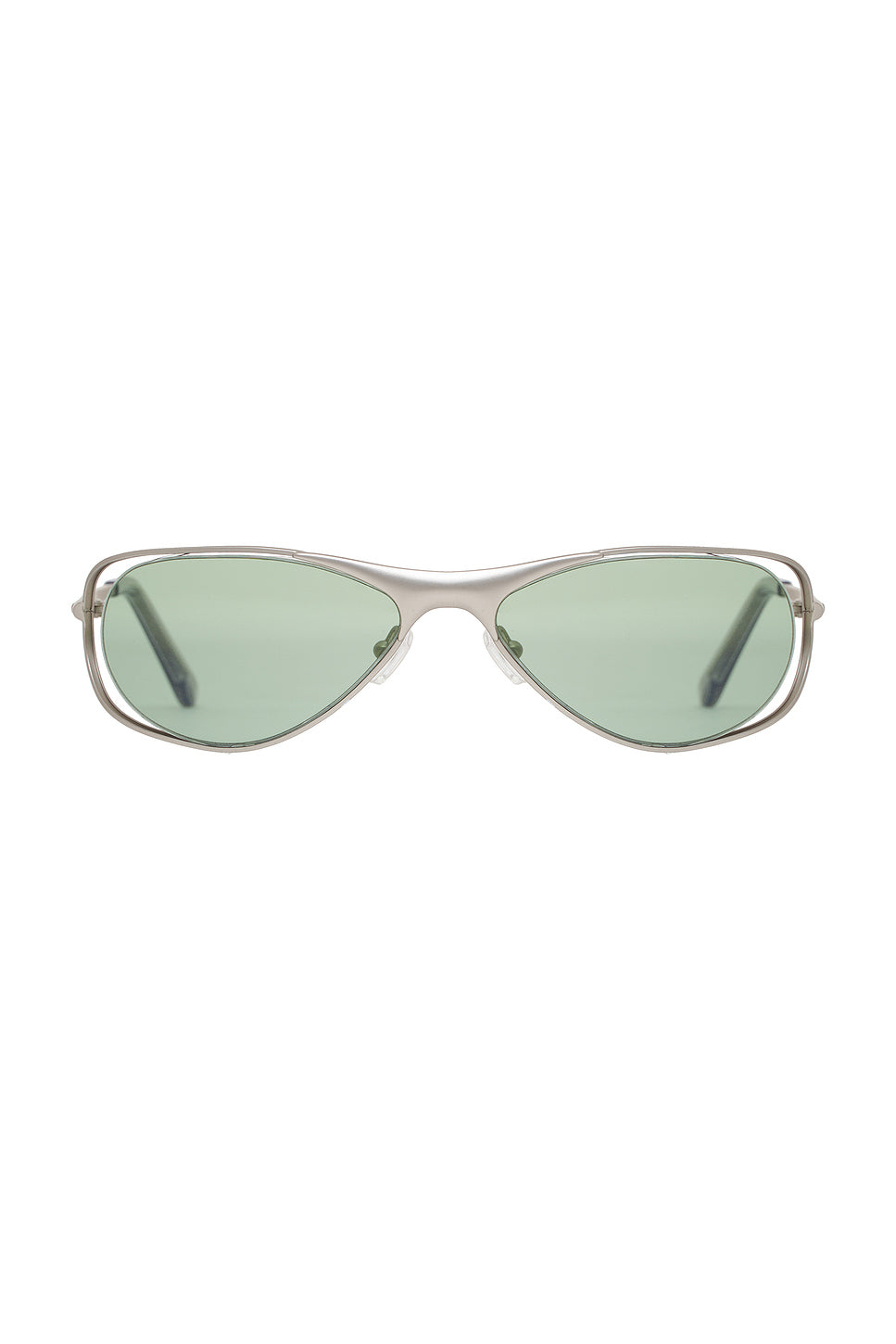 Tommy Sunglasses