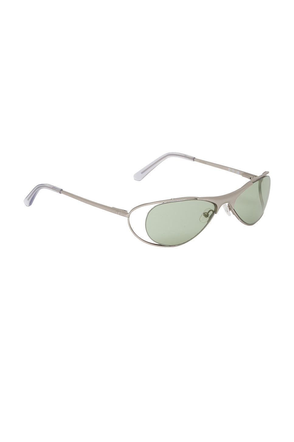 Tommy Sunglasses
