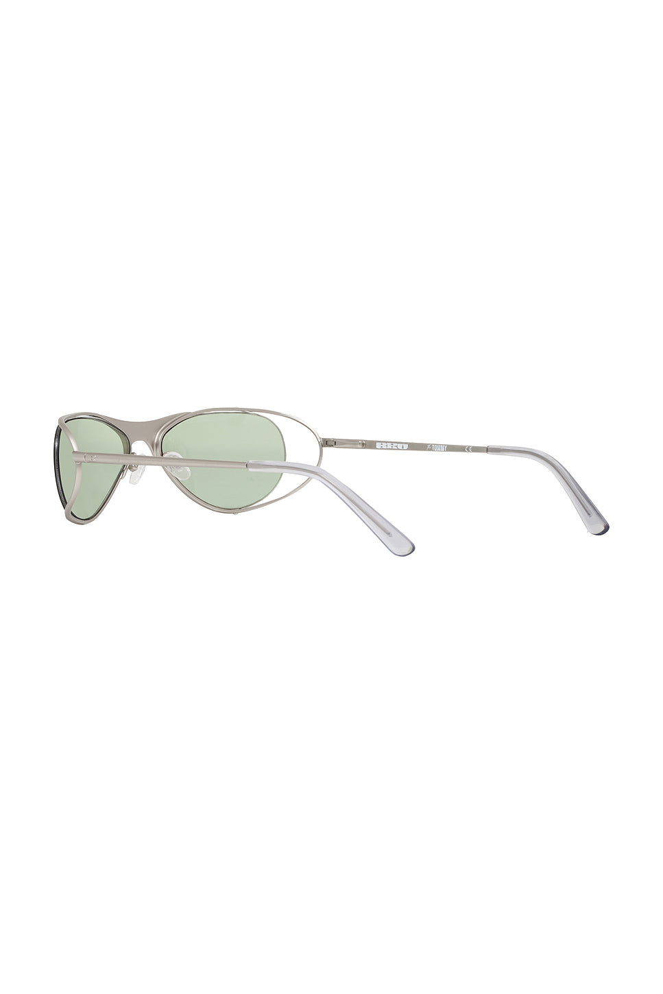 Tommy Sunglasses