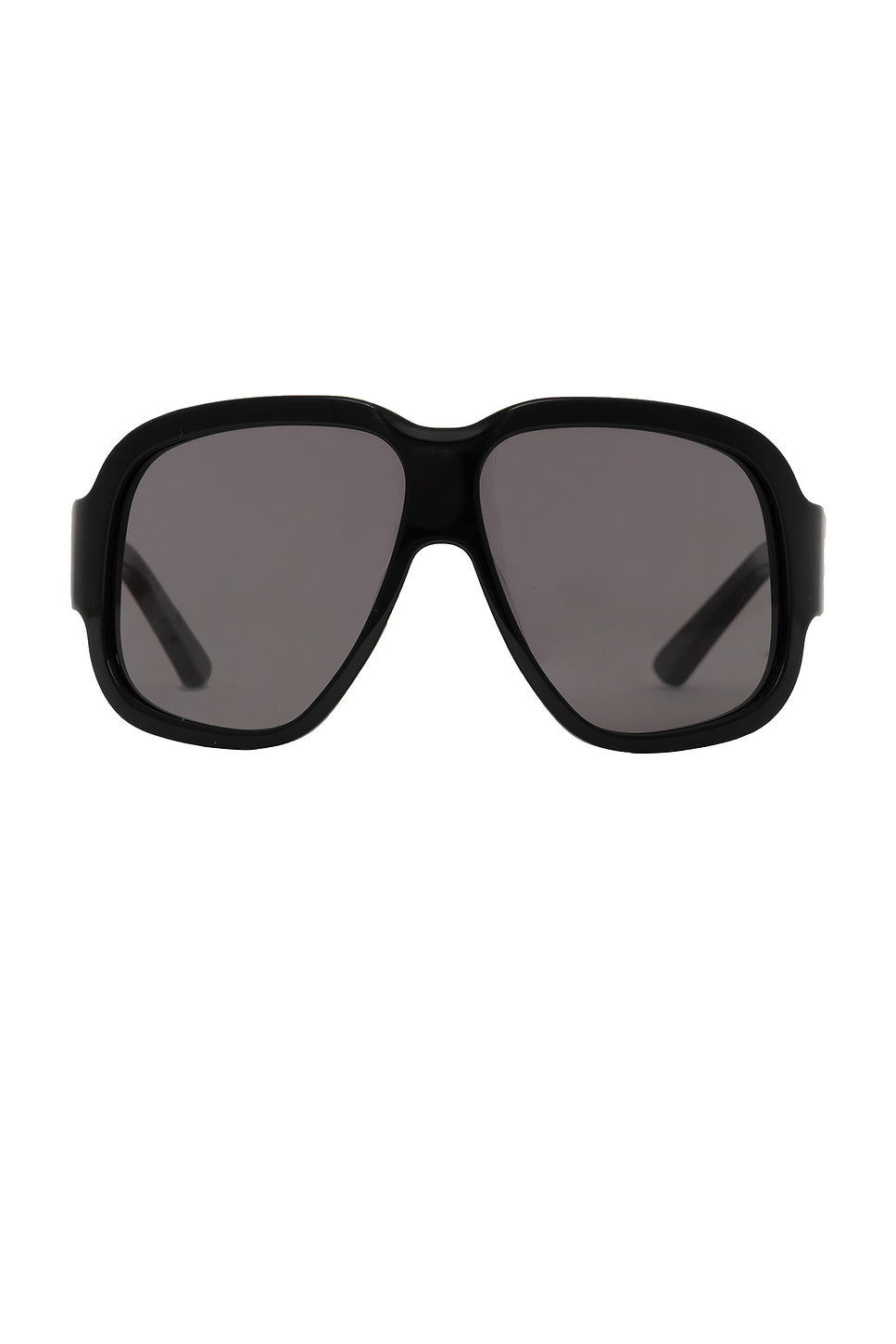Winnie Sunglasses
