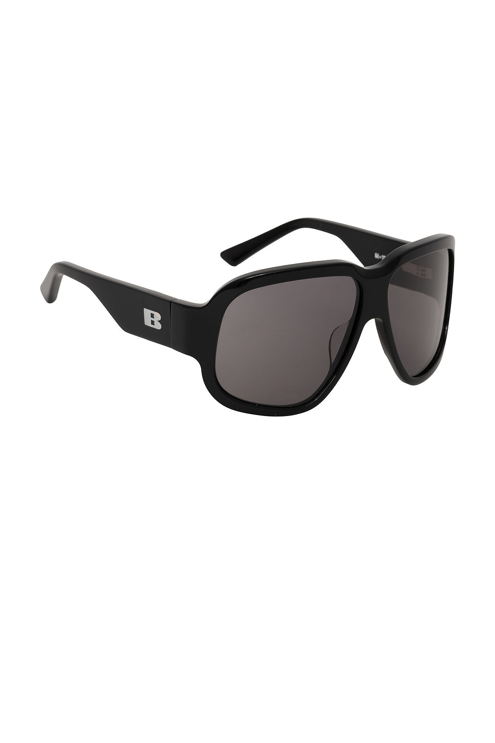 Winnie Sunglasses