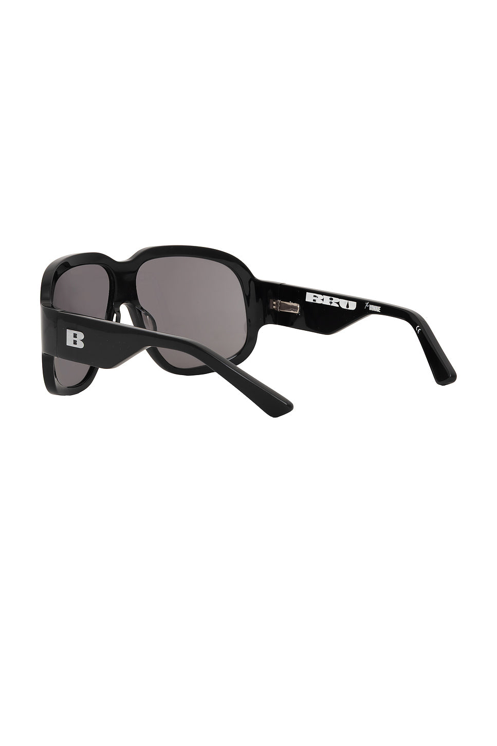 Winnie Sunglasses
