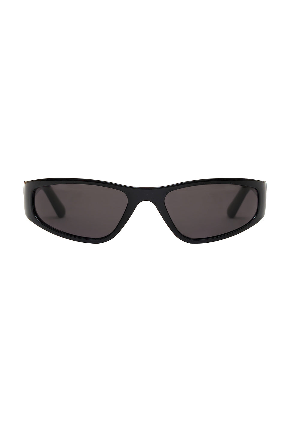 Strada Sunglasses