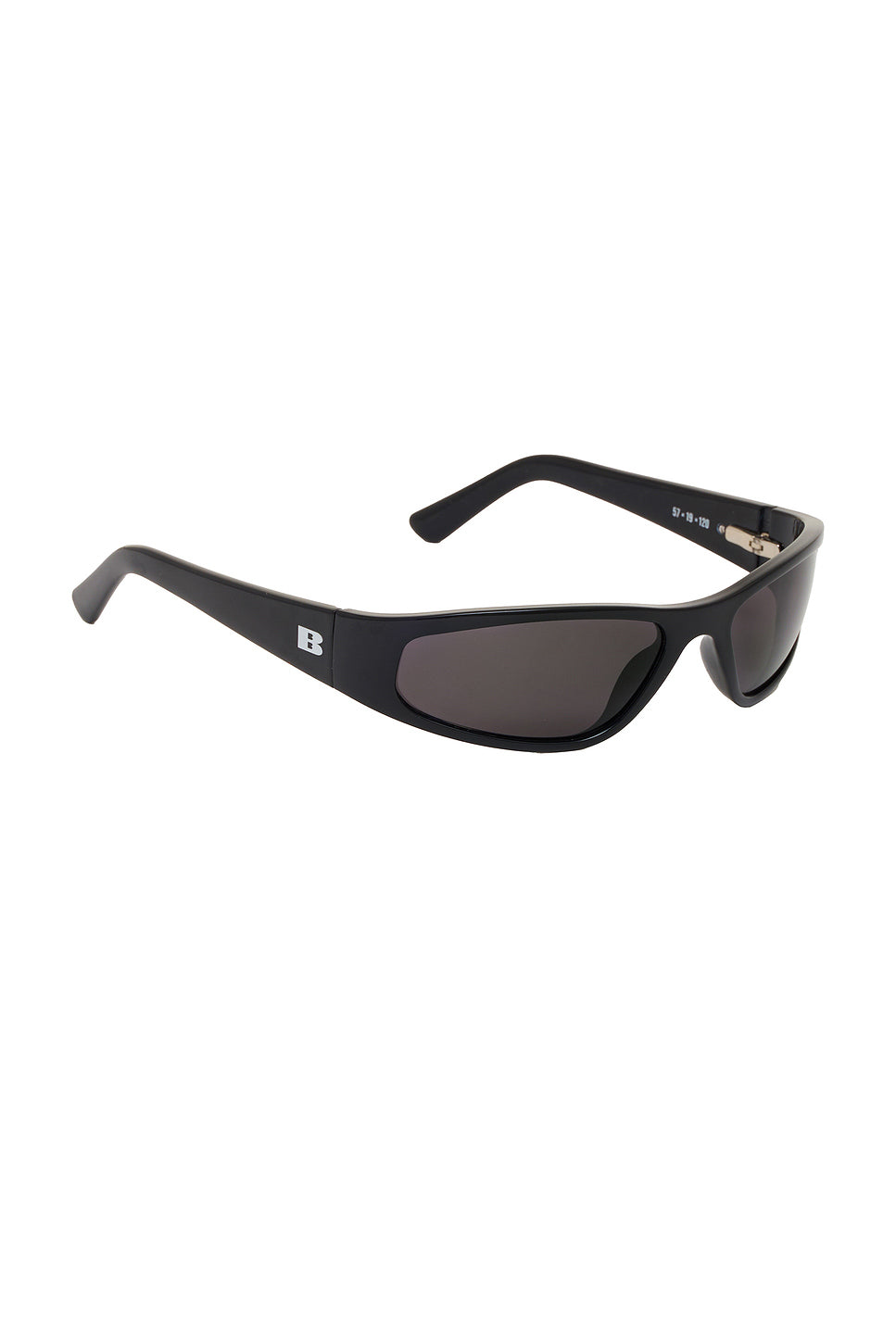 Strada Sunglasses