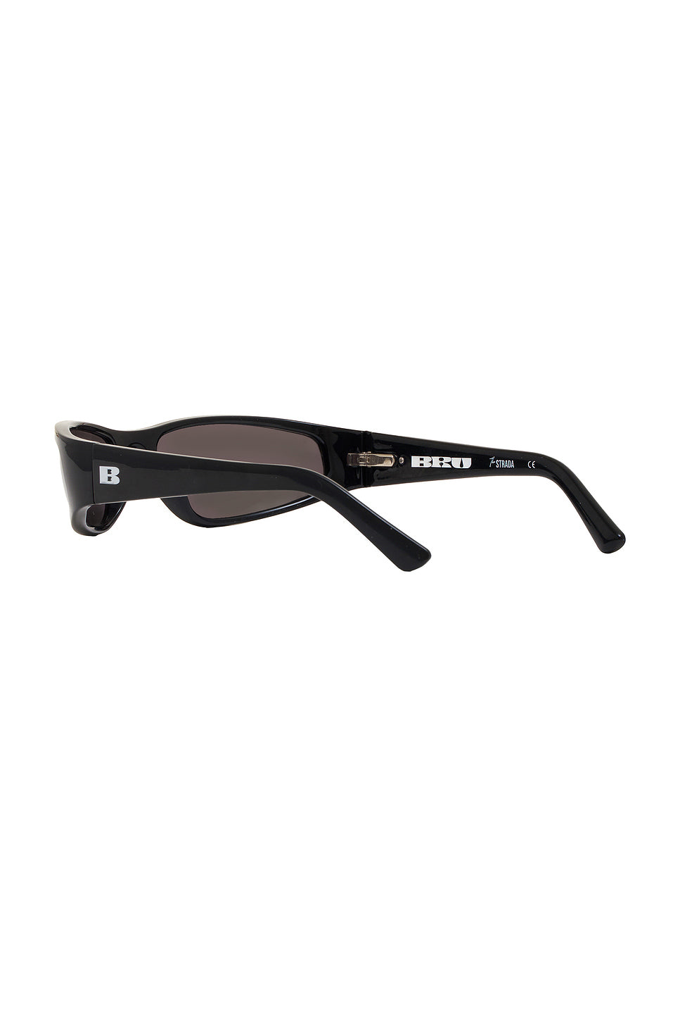 Strada Sunglasses