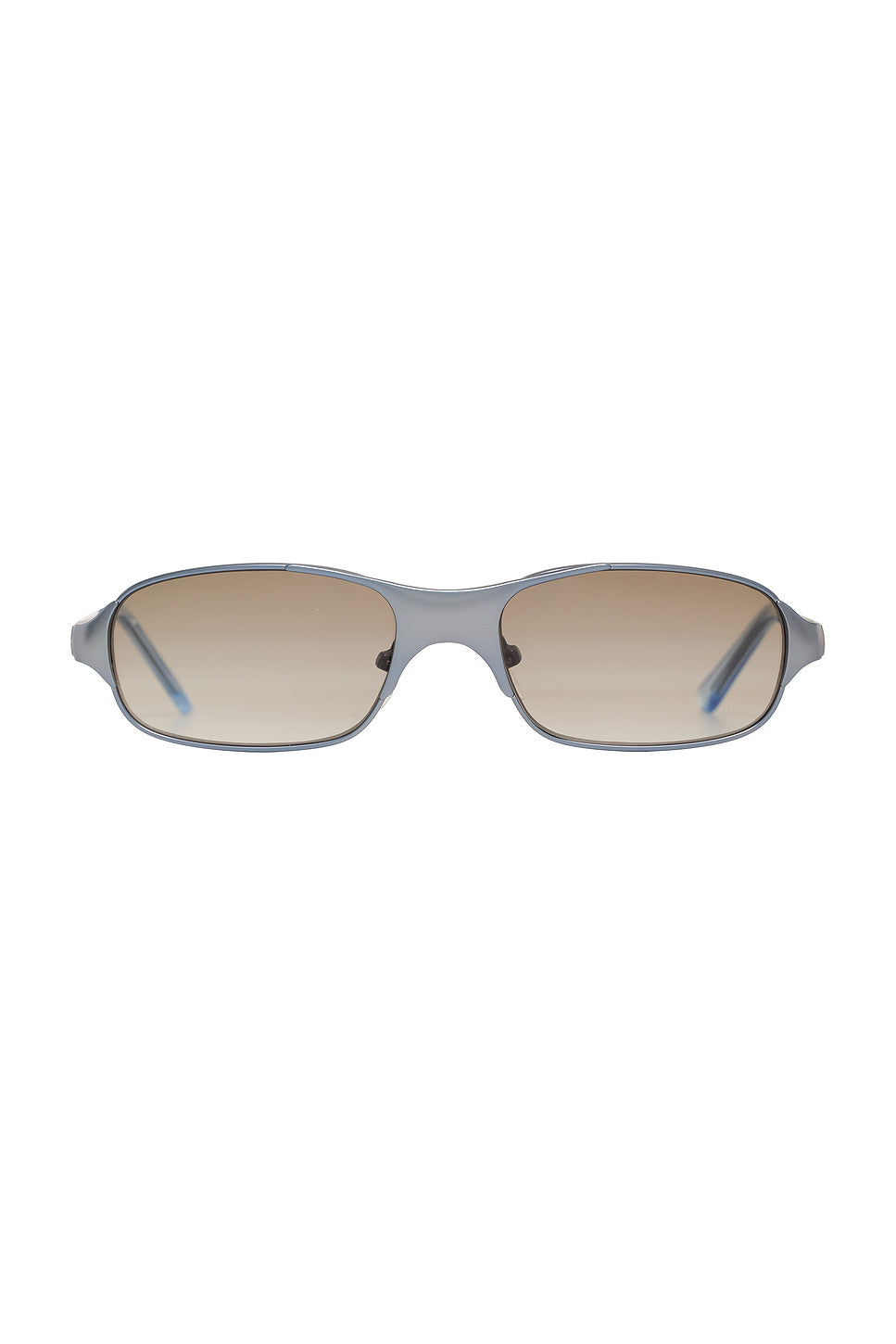 Aitken Sunglasses
