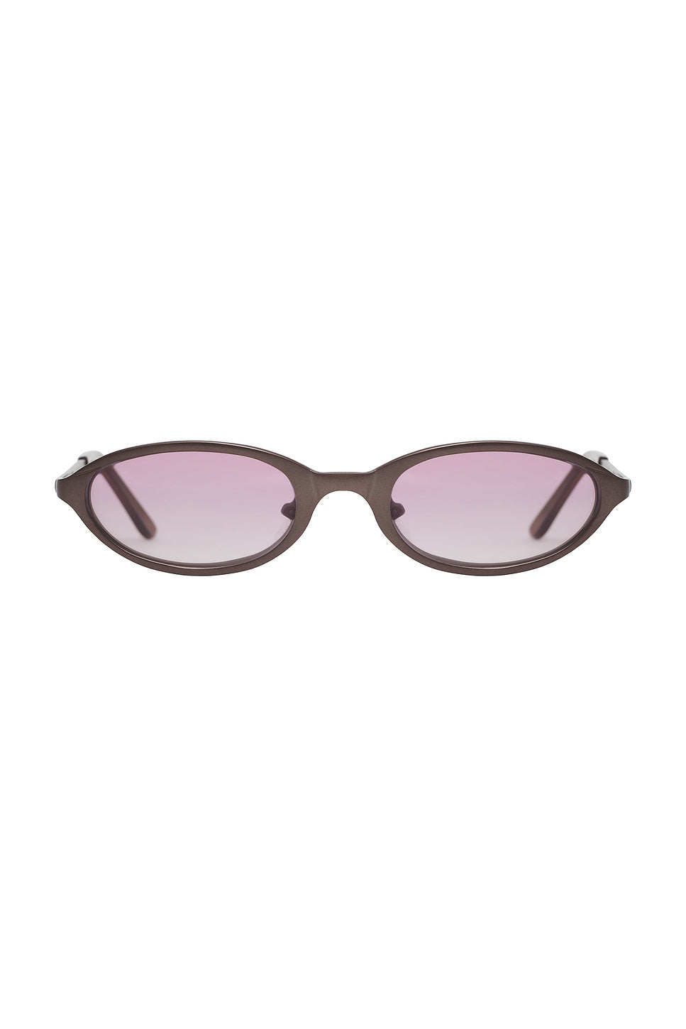 Poly Sunglasses
