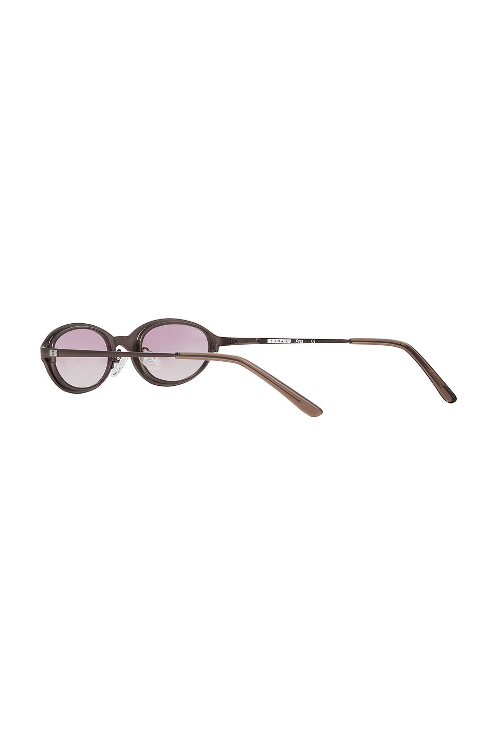 Poly Sunglasses