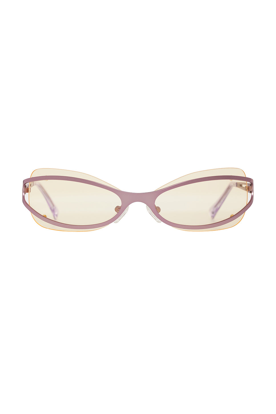 Cannon Sunglasses
