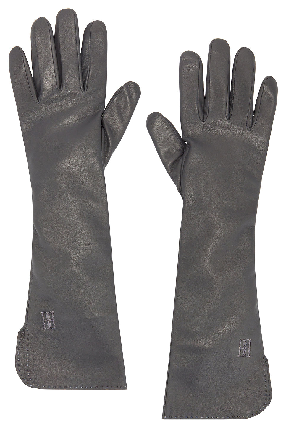 Gemilo Glove