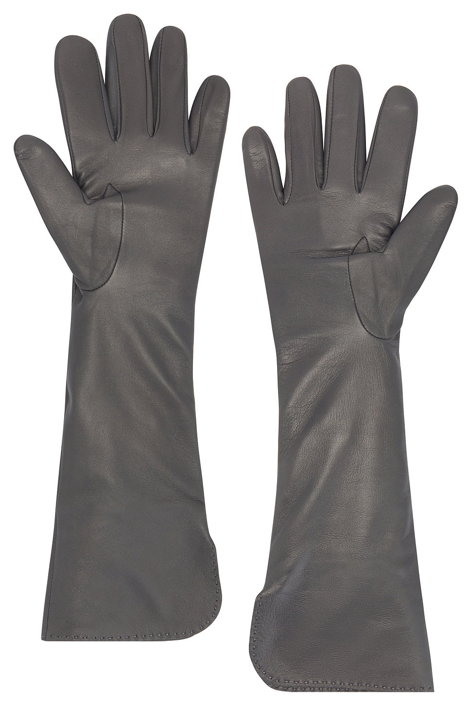 Gemilo Glove