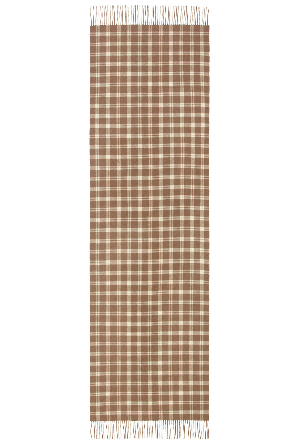 Aurora Scarf