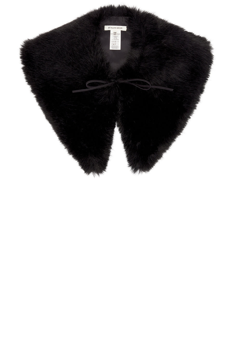 Cowilla Collar