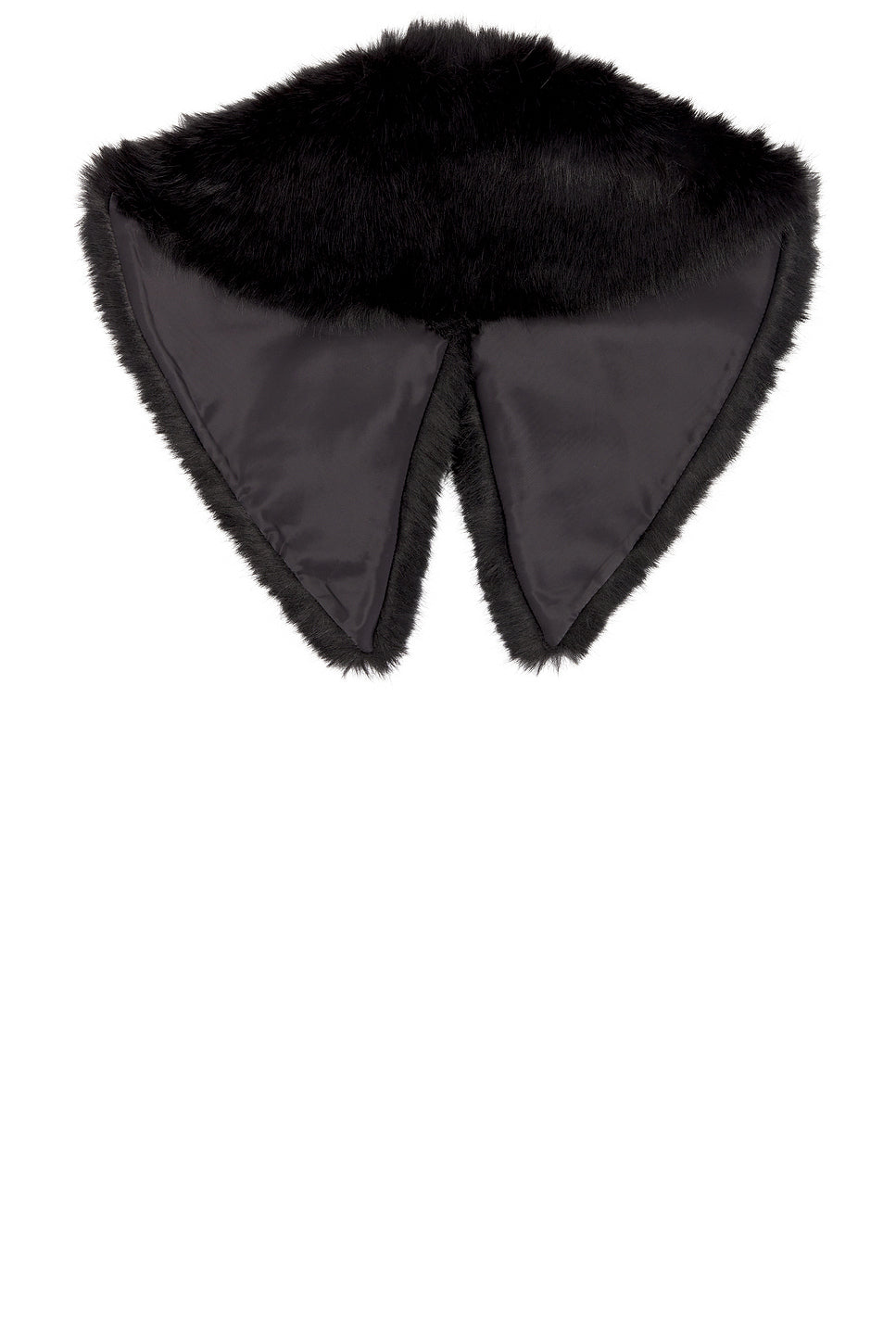 Cowilla Collar