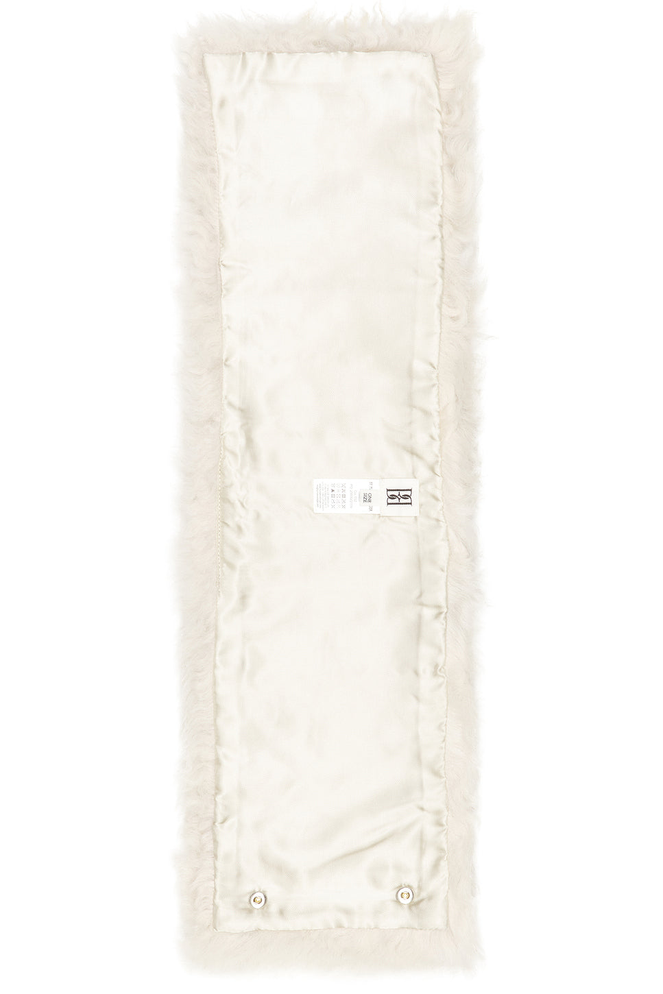 Giada Scarf
