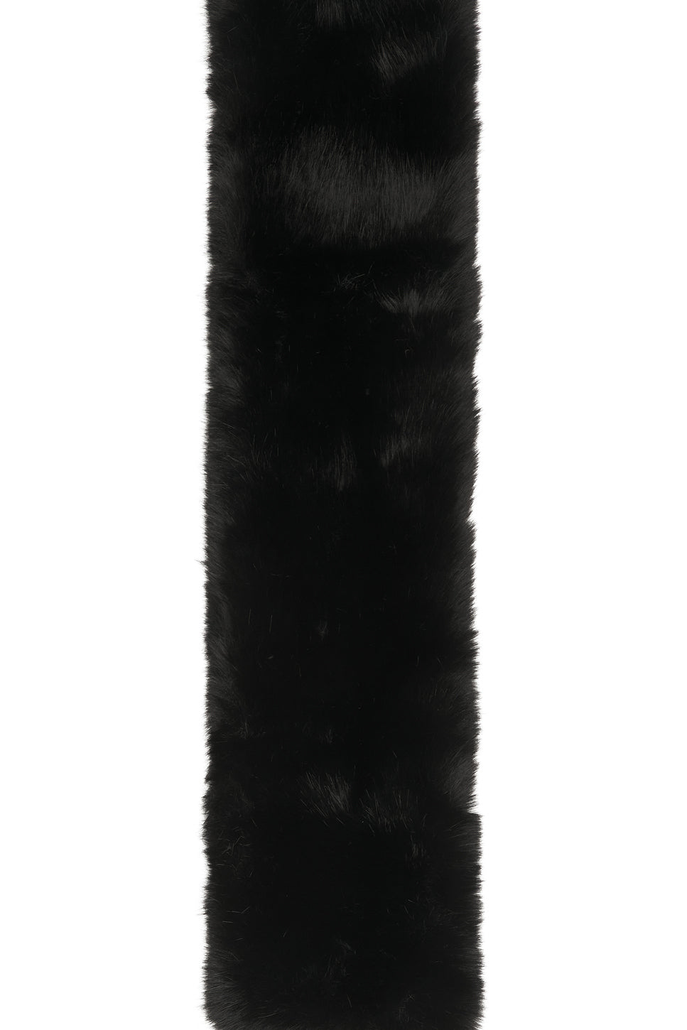 Pella Scarf