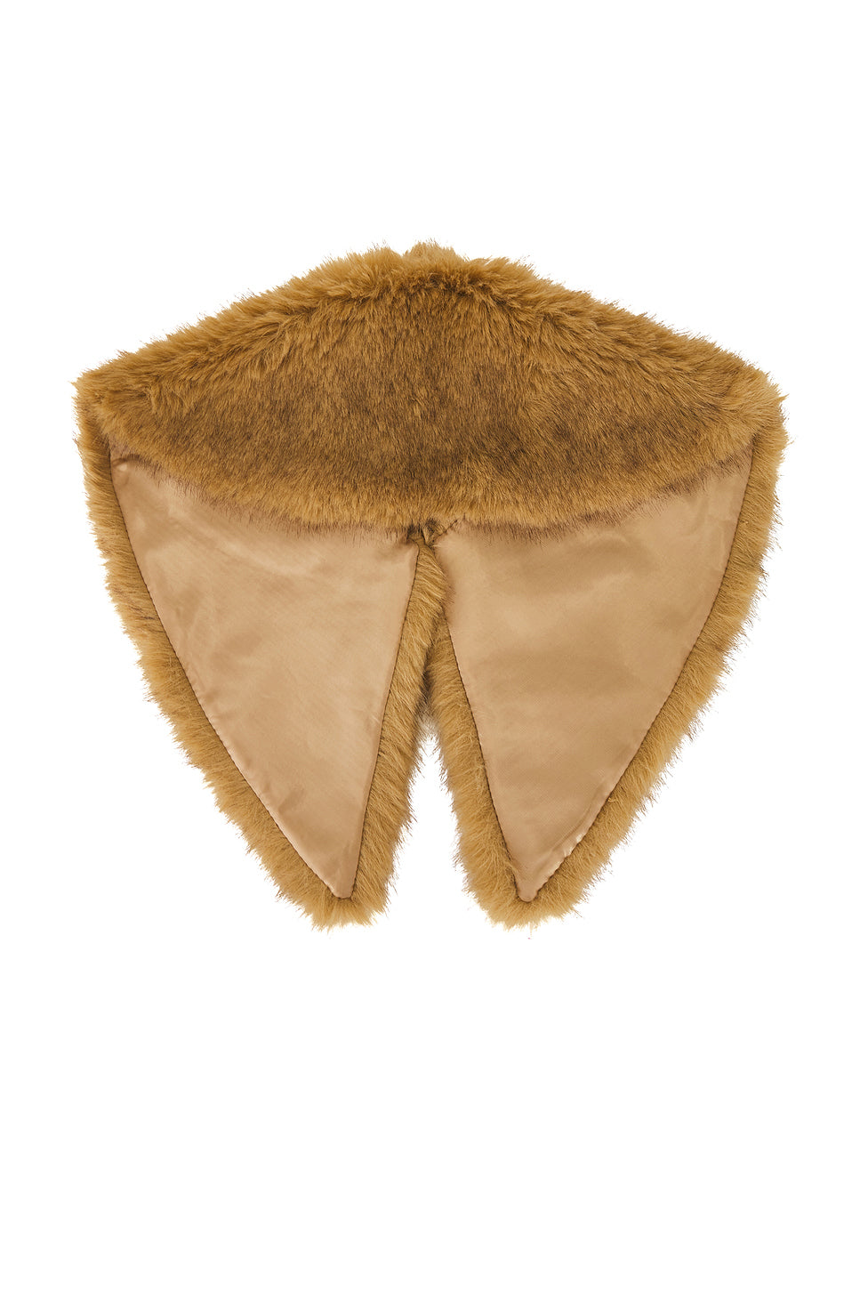 Cowilla Collar