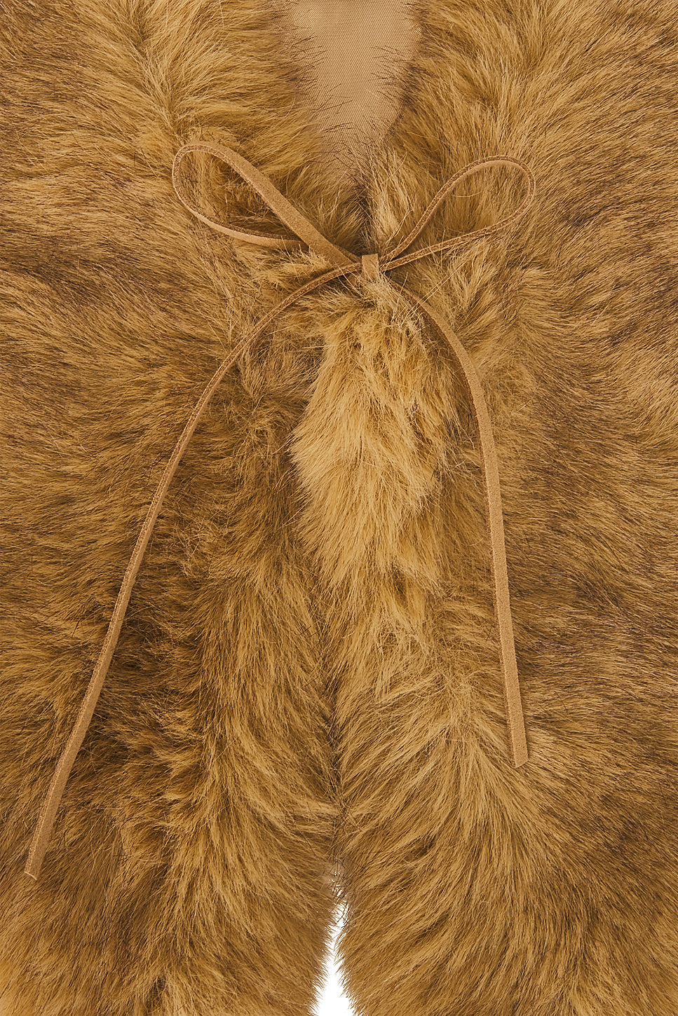 Cowilla Collar