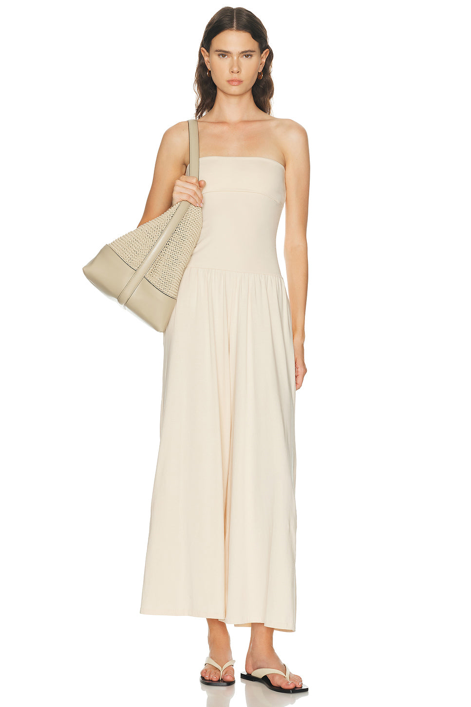 Marciel Jumpsuit