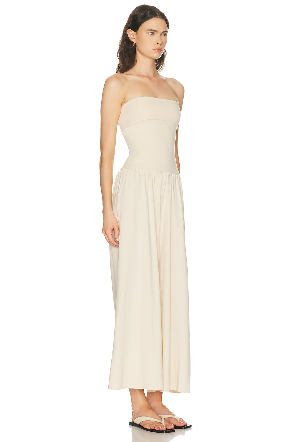 Marciel Jumpsuit