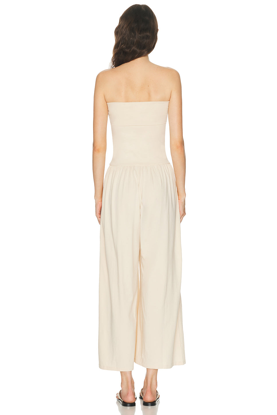 Marciel Jumpsuit