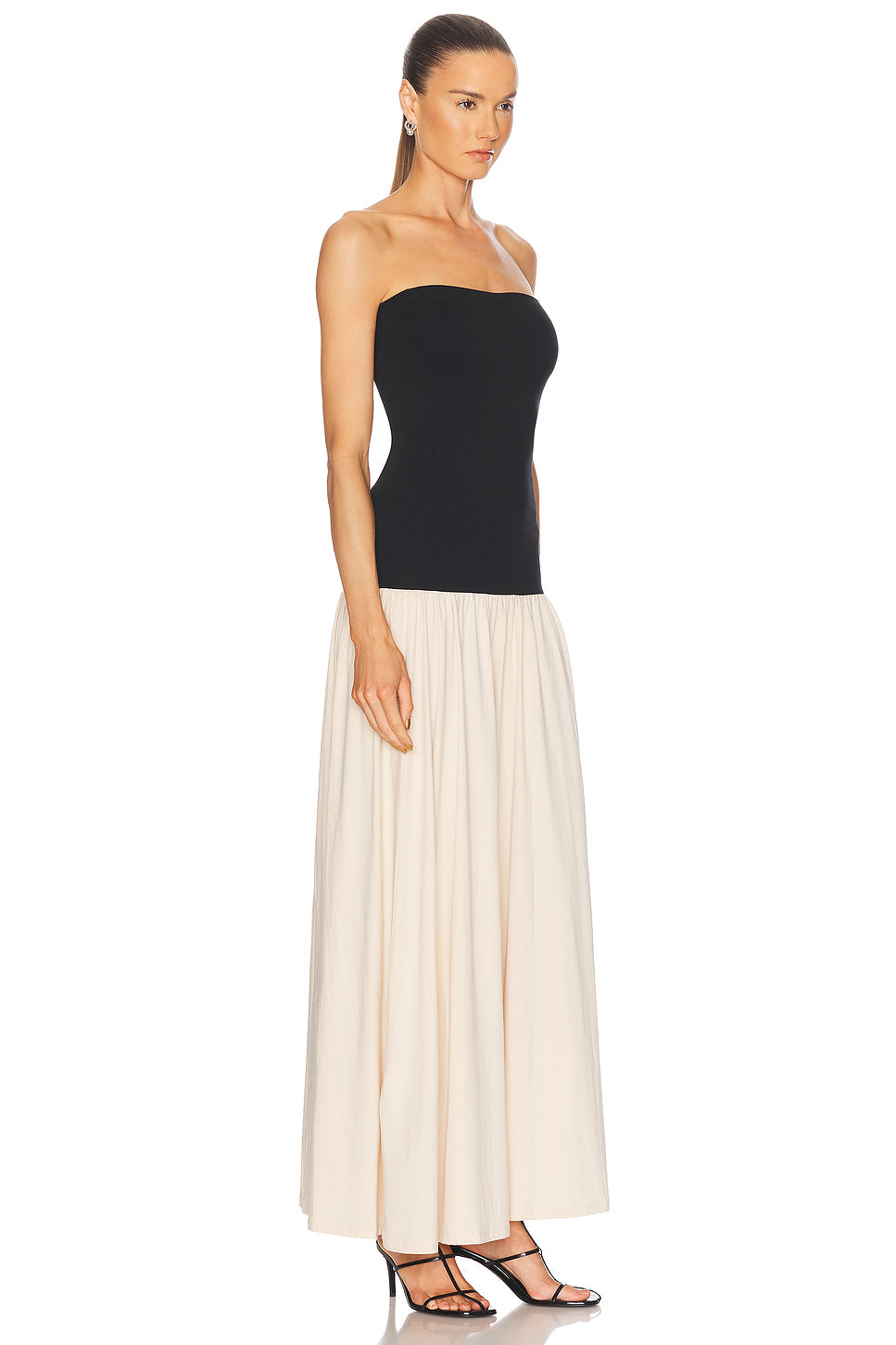 Marciella Dress