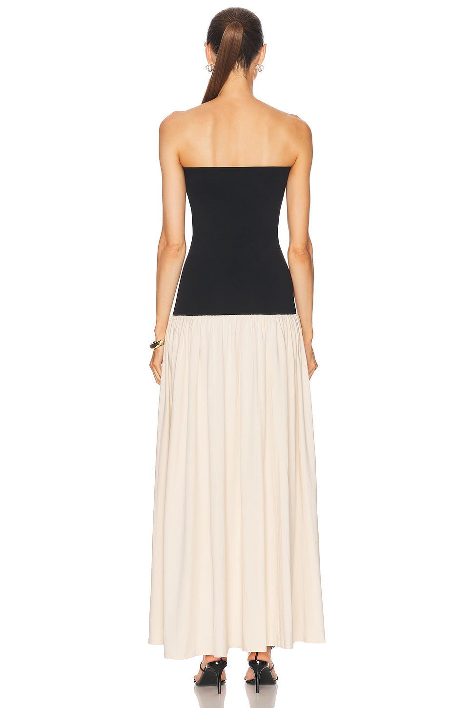 Marciella Dress