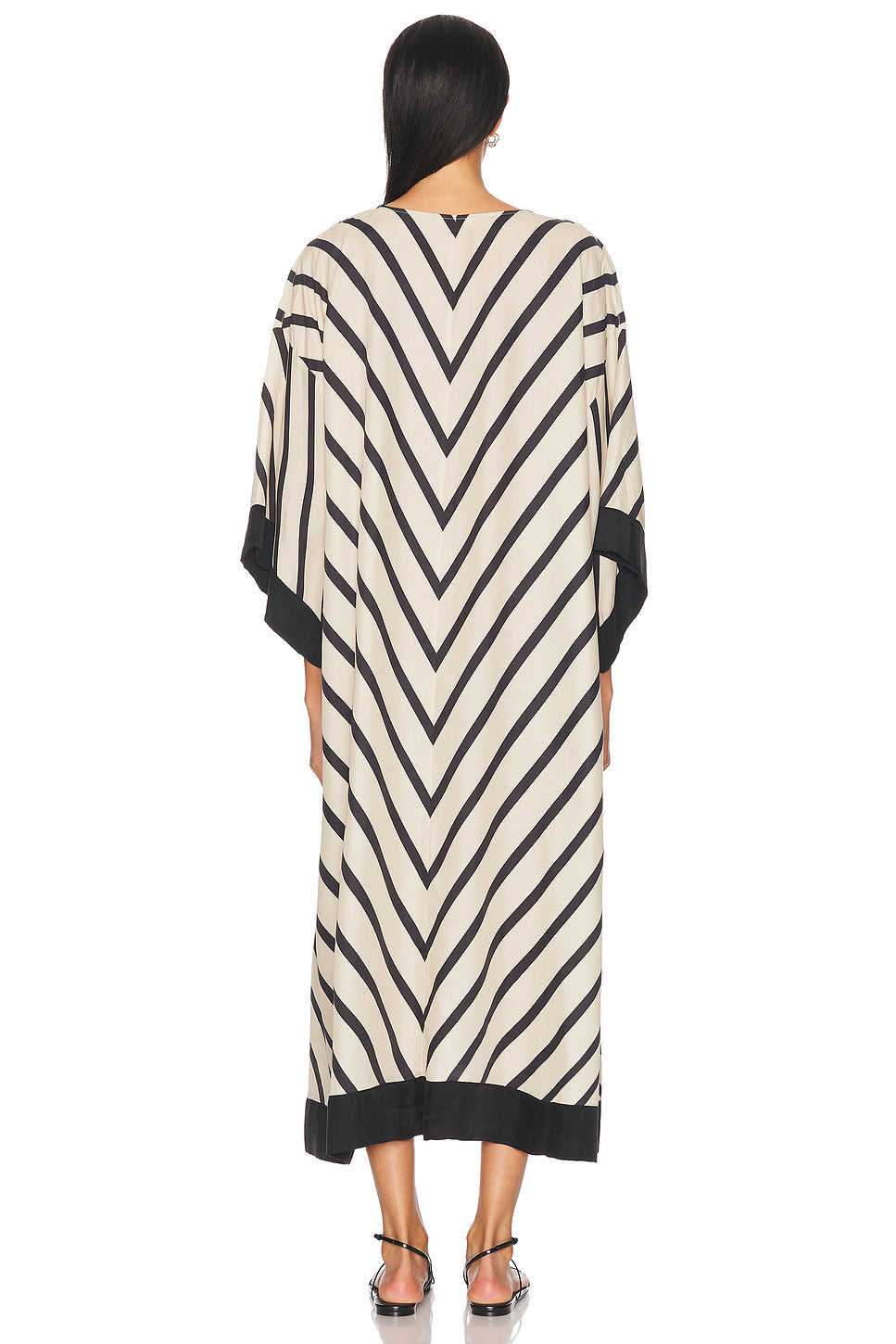 Cicine Dress