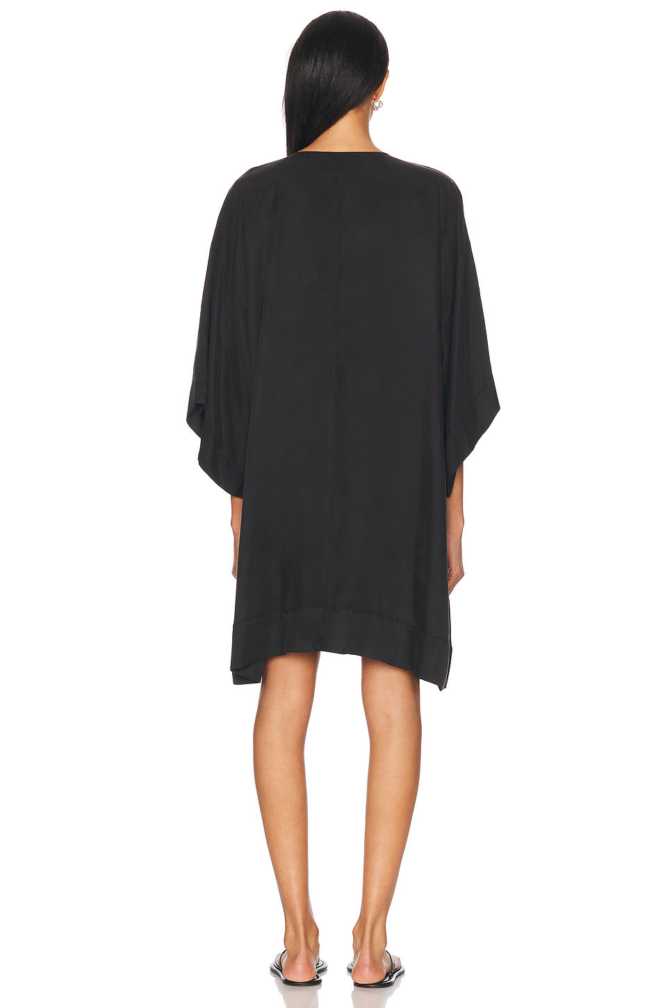 Cime Dress