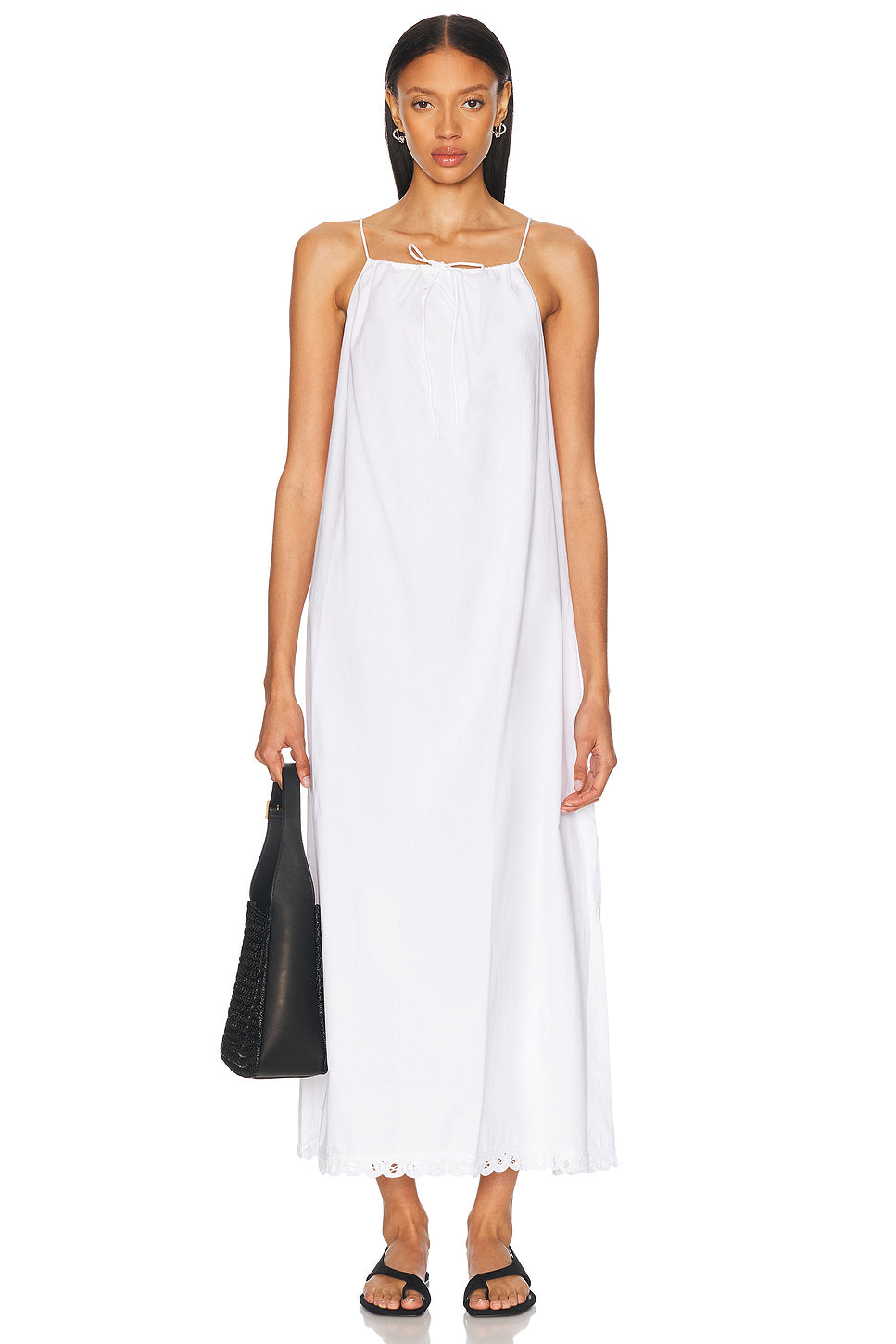 Elizabeth Dress