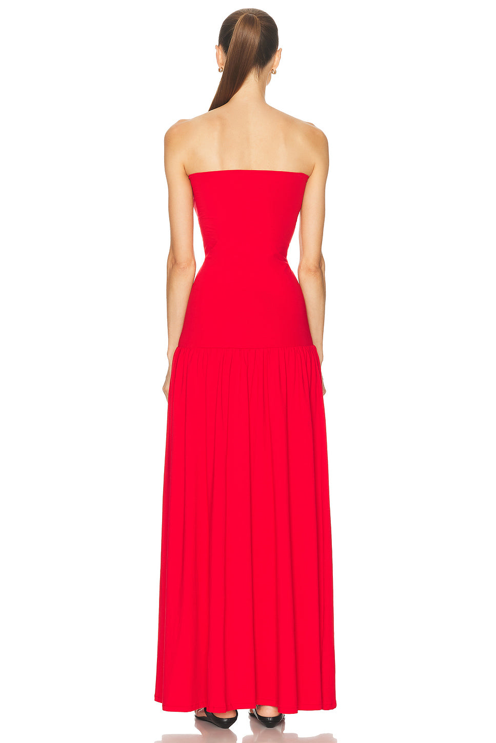 Marciella Dress