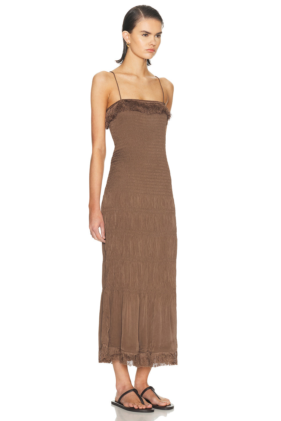 Nova Dress